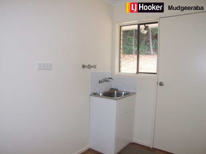 43 Regency Place, Mudgeeraba QLD 4213