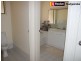 43 Regency Place, Mudgeeraba QLD 4213