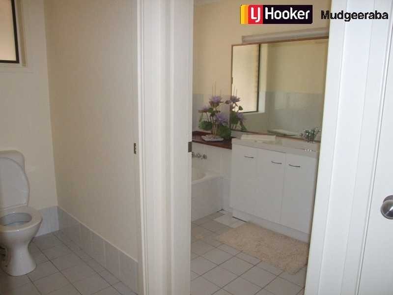 43 Regency Place, Mudgeeraba QLD 4213