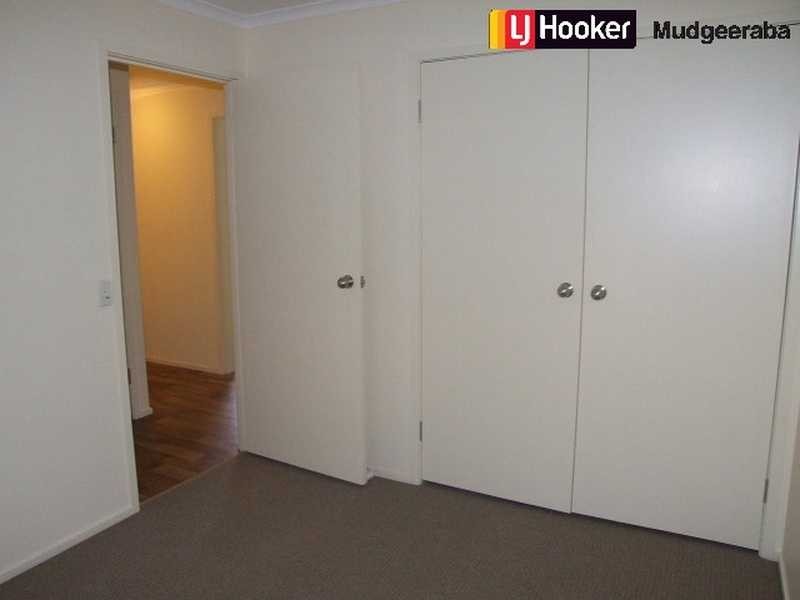 43 Regency Place, Mudgeeraba QLD 4213