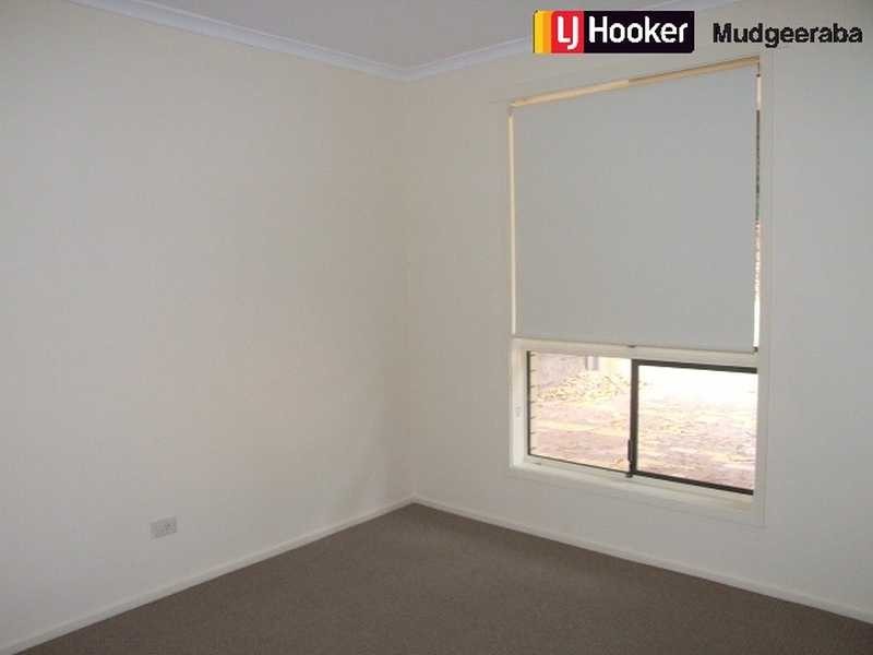 43 Regency Place, Mudgeeraba QLD 4213