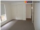 43 Regency Place, Mudgeeraba QLD 4213