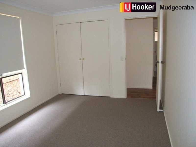43 Regency Place, Mudgeeraba QLD 4213