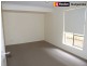 43 Regency Place, Mudgeeraba QLD 4213