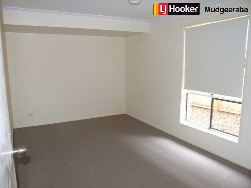 43 Regency Place, Mudgeeraba QLD 4213