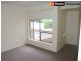 43 Regency Place, Mudgeeraba QLD 4213