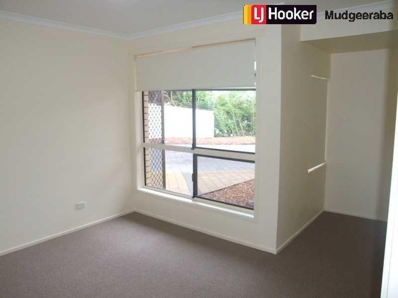 43 Regency Place, Mudgeeraba QLD 4213