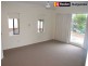 43 Regency Place, Mudgeeraba QLD 4213