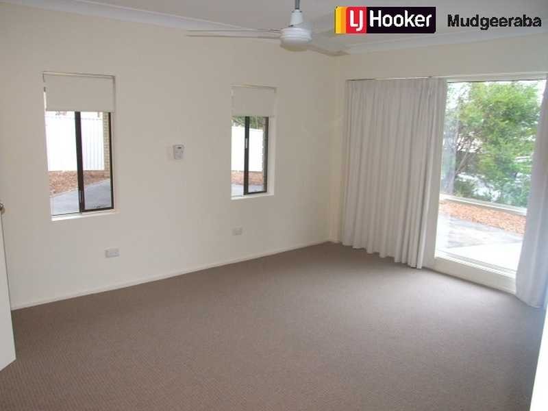 43 Regency Place, Mudgeeraba QLD 4213