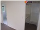 43 Regency Place, Mudgeeraba QLD 4213