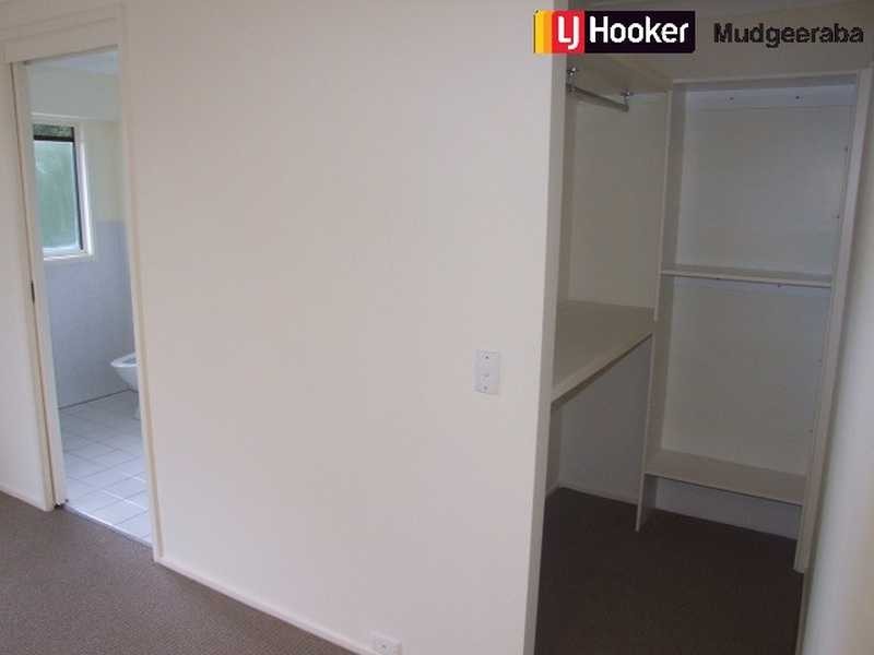 43 Regency Place, Mudgeeraba QLD 4213