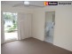 43 Regency Place, Mudgeeraba QLD 4213
