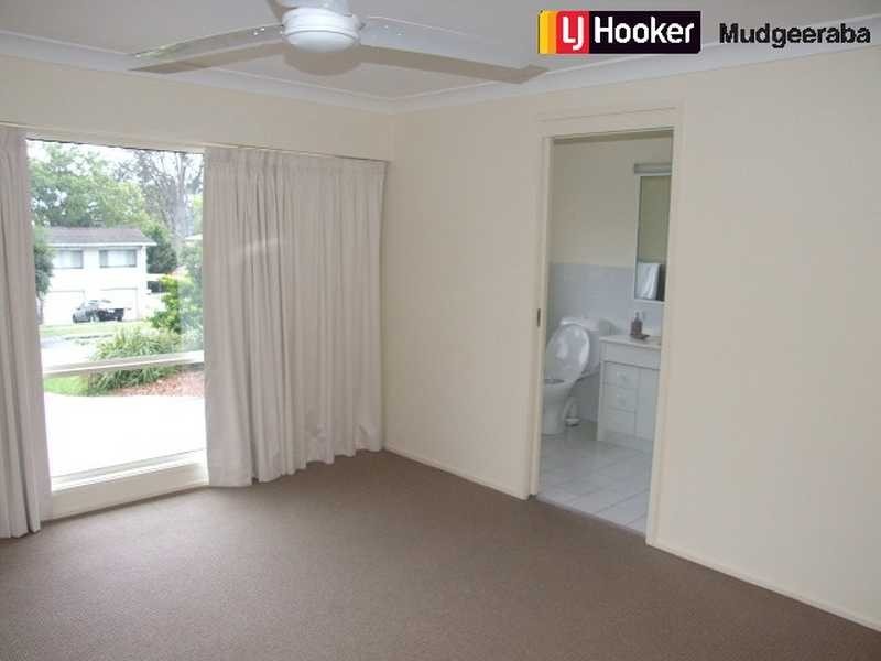 43 Regency Place, Mudgeeraba QLD 4213