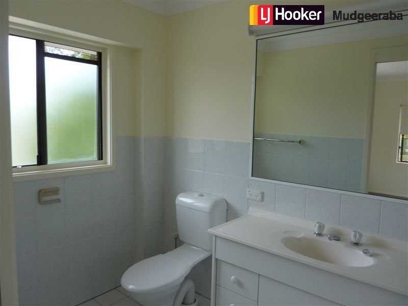 43 Regency Place, Mudgeeraba QLD 4213