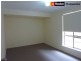 43 Regency Place, Mudgeeraba QLD 4213