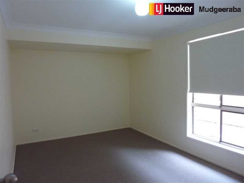 43 Regency Place, Mudgeeraba QLD 4213
