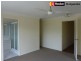 43 Regency Place, Mudgeeraba QLD 4213
