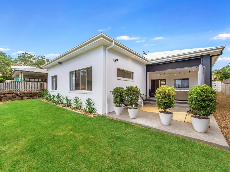 22 Everstar Street, Reedy Creek QLD 4227