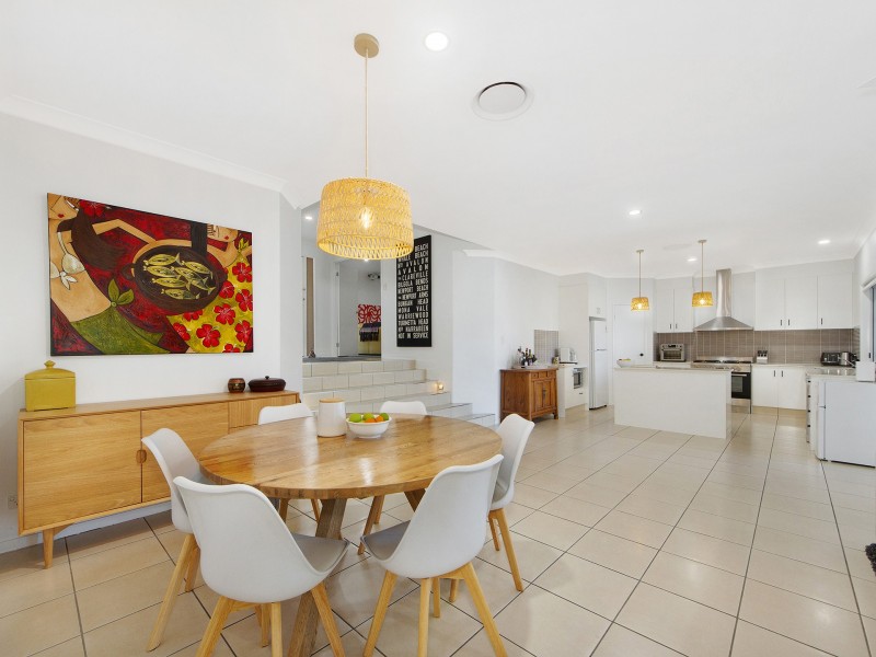 22 Everstar Street, Reedy Creek QLD 4227