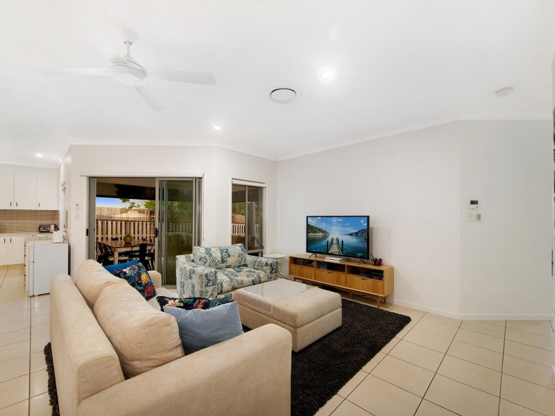 22 Everstar Street, Reedy Creek QLD 4227