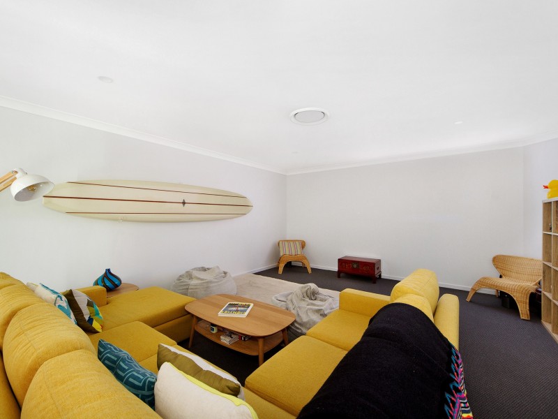 22 Everstar Street, Reedy Creek QLD 4227