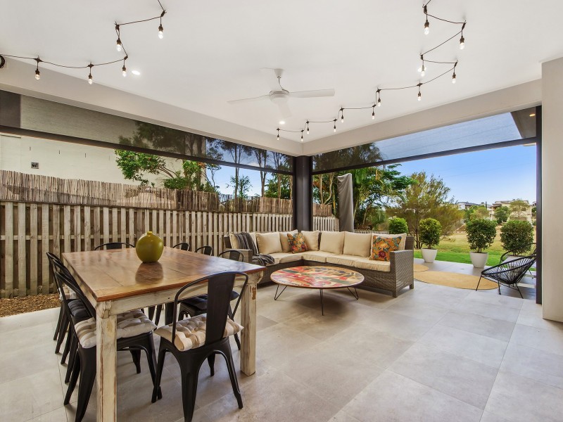 22 Everstar Street, Reedy Creek QLD 4227