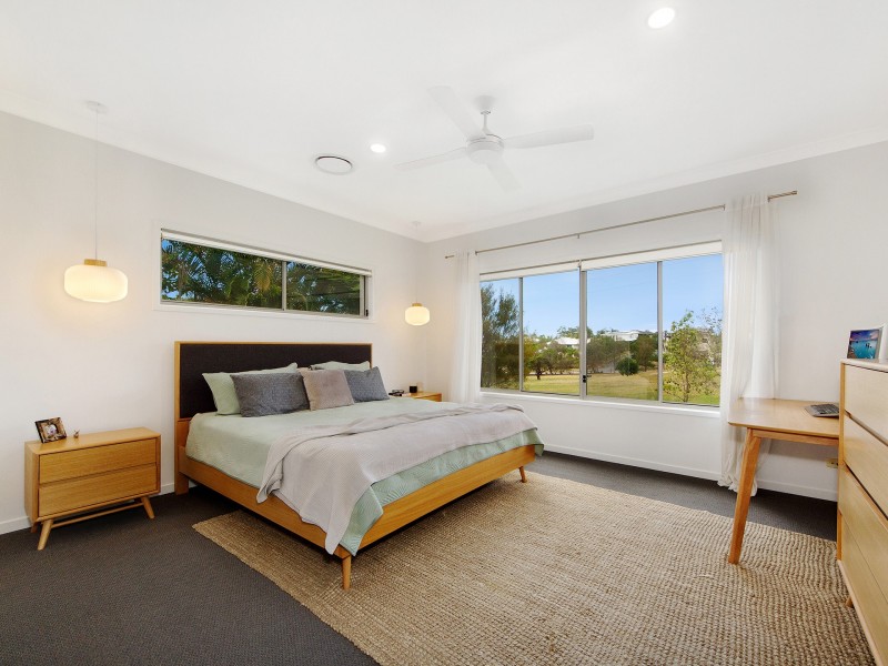 22 Everstar Street, Reedy Creek QLD 4227