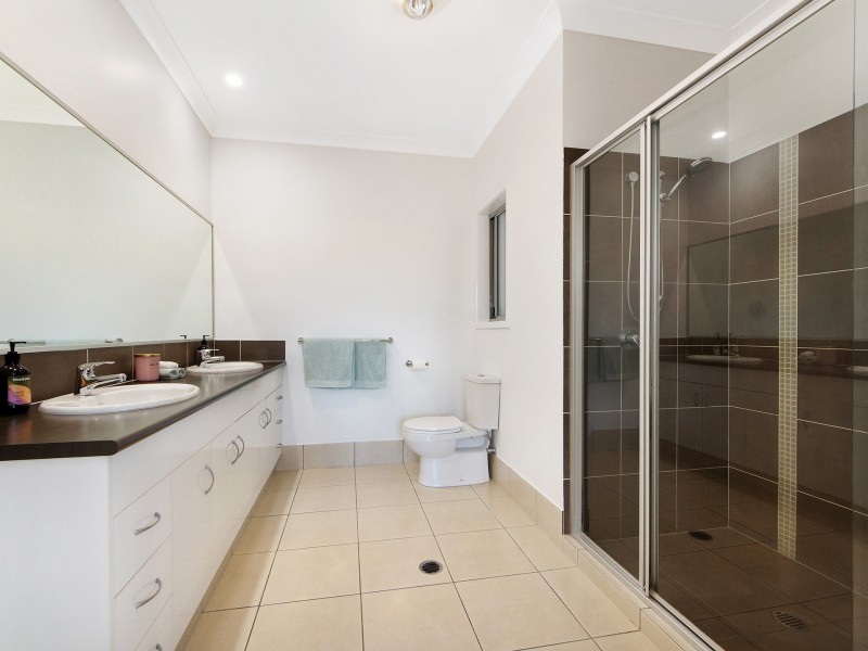 22 Everstar Street, Reedy Creek QLD 4227