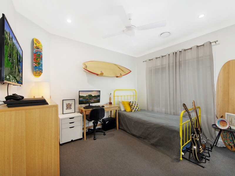 22 Everstar Street, Reedy Creek QLD 4227