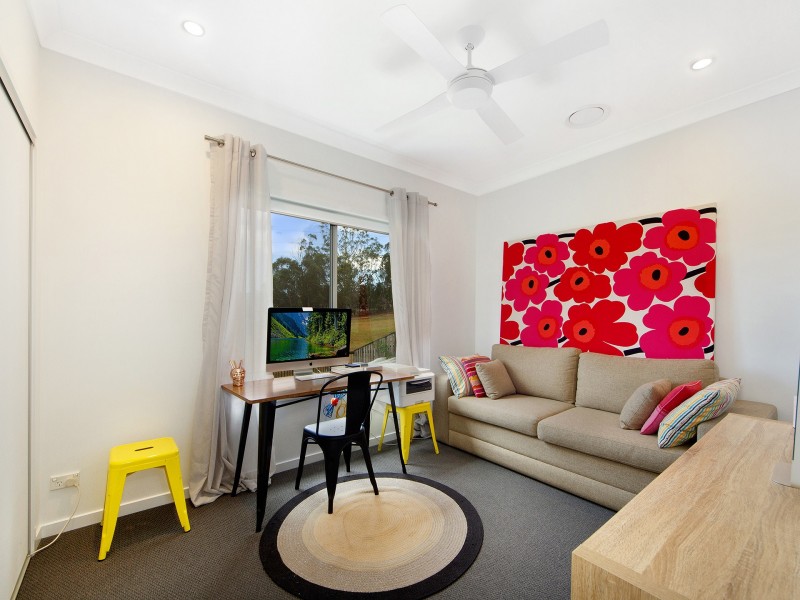 22 Everstar Street, Reedy Creek QLD 4227