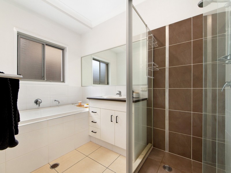 22 Everstar Street, Reedy Creek QLD 4227