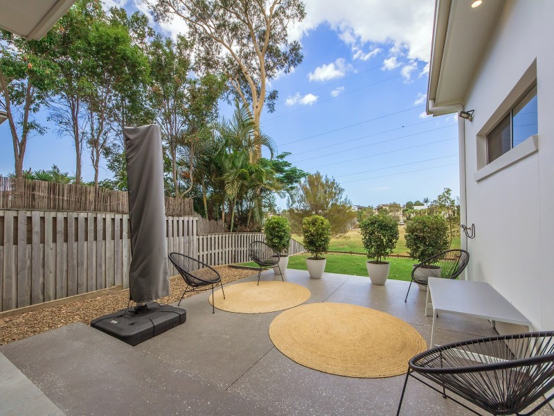 22 Everstar Street, Reedy Creek QLD 4227