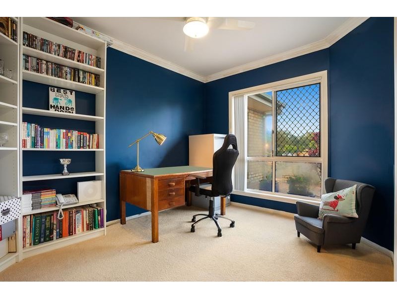 22 Fiddlewood Place, Reedy Creek QLD 4227