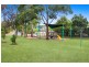 22 Fiddlewood Place, Reedy Creek QLD 4227