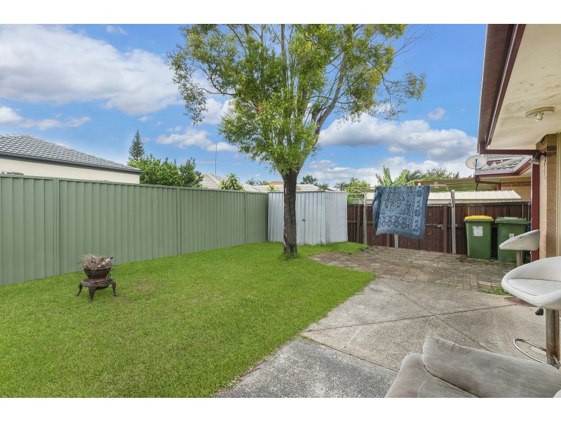 158/125 Hansford Road, Coombabah QLD 4216