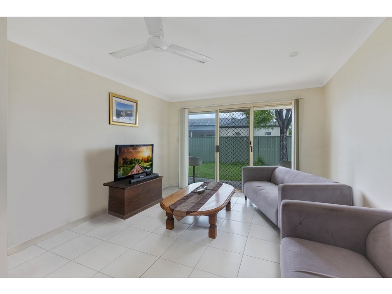 158/125 Hansford Road, Coombabah QLD 4216