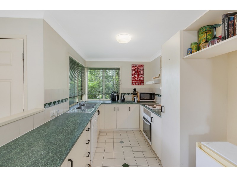 158/125 Hansford Road, Coombabah QLD 4216