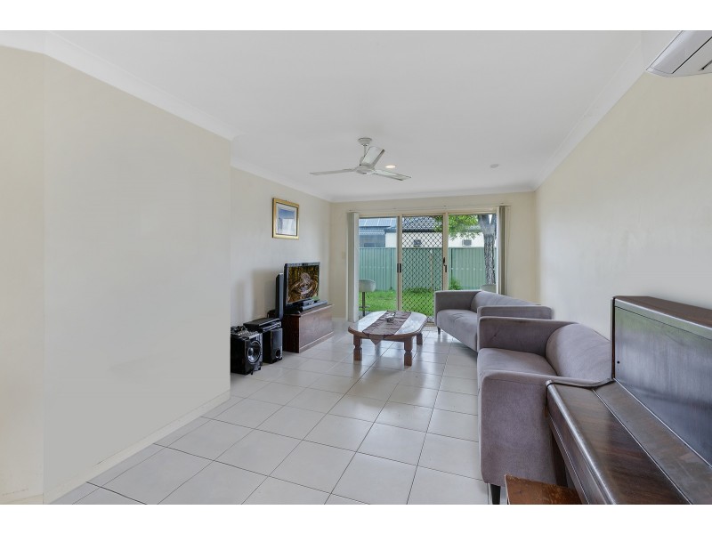 158/125 Hansford Road, Coombabah QLD 4216