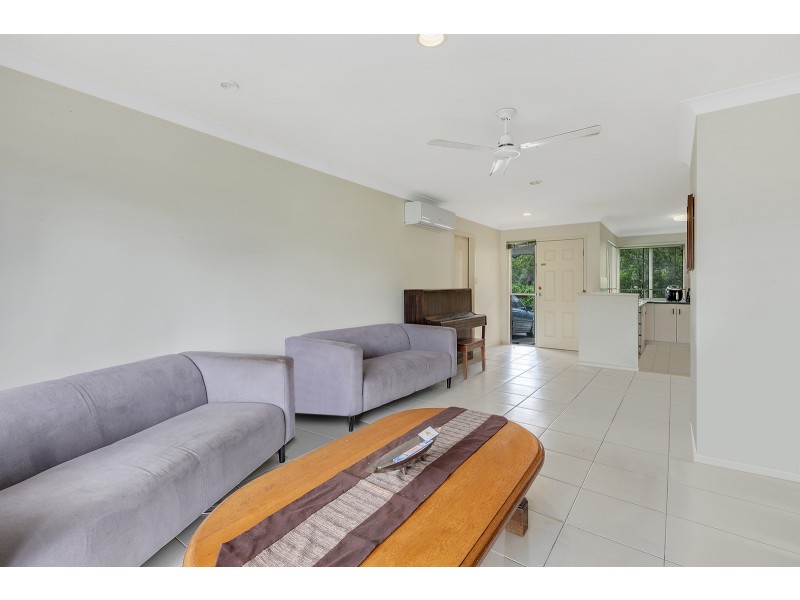 158/125 Hansford Road, Coombabah QLD 4216