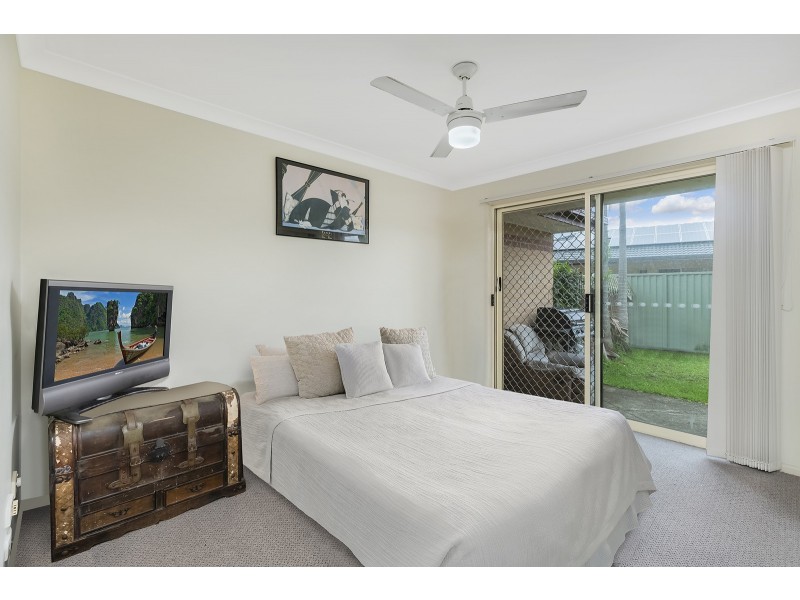 158/125 Hansford Road, Coombabah QLD 4216