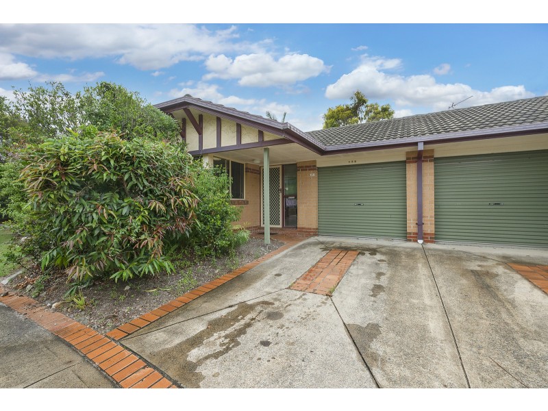 158/125 Hansford Road, Coombabah QLD 4216