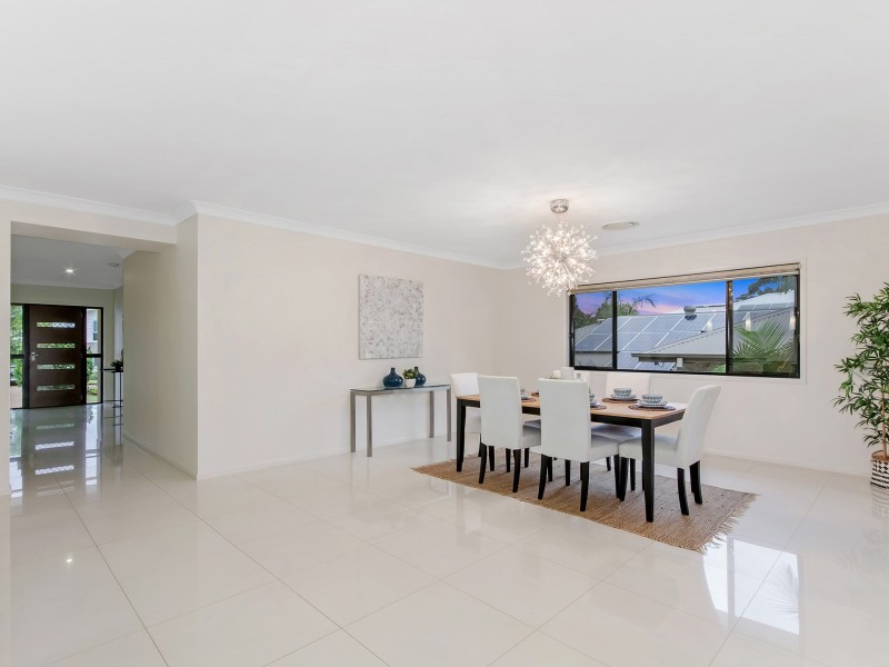 73 Barden Ridge Road, Reedy Creek QLD 4227