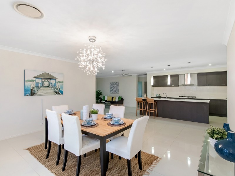 73 Barden Ridge Road, Reedy Creek QLD 4227