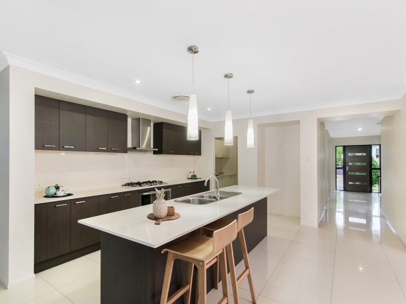 73 Barden Ridge Road, Reedy Creek QLD 4227