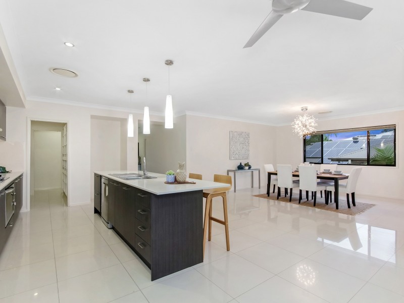 73 Barden Ridge Road, Reedy Creek QLD 4227