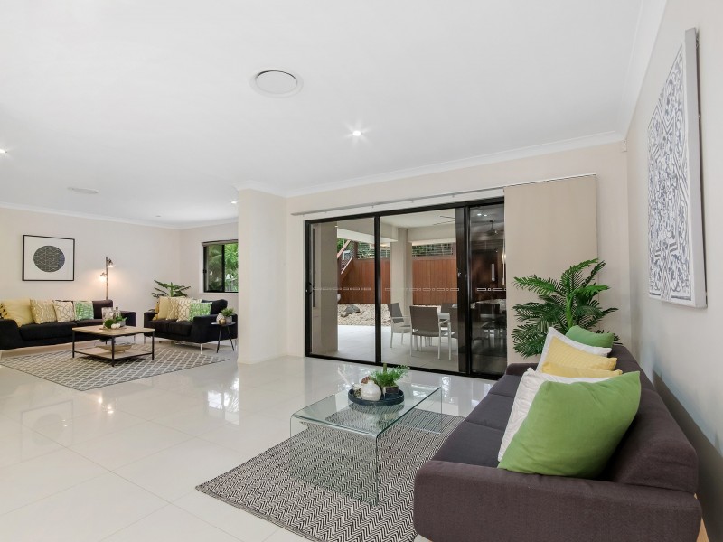 73 Barden Ridge Road, Reedy Creek QLD 4227