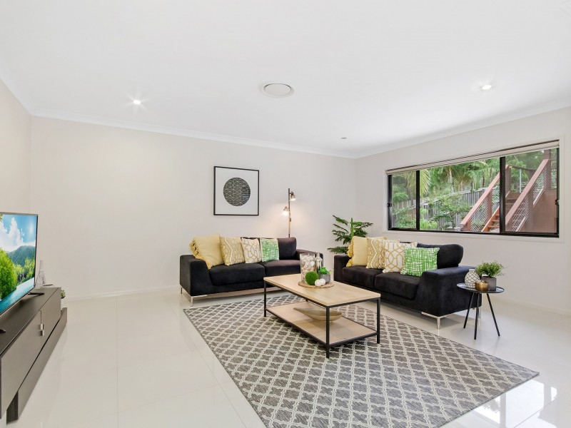 73 Barden Ridge Road, Reedy Creek QLD 4227