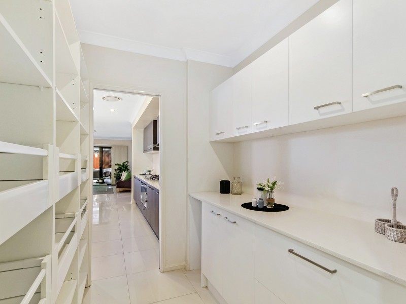 73 Barden Ridge Road, Reedy Creek QLD 4227