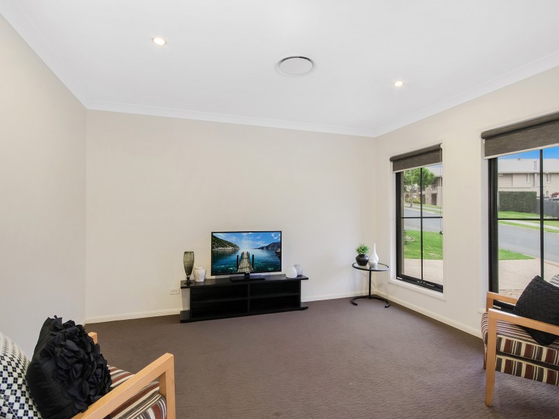 73 Barden Ridge Road, Reedy Creek QLD 4227