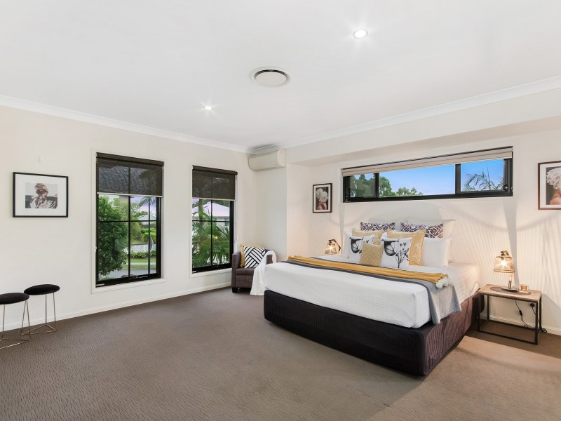 73 Barden Ridge Road, Reedy Creek QLD 4227